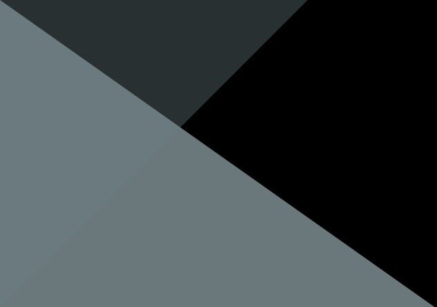 Screenshot_1